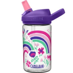 Camelbak Eddy+ Kids 14oz -Outdoor Sports Store 54 541660 3297957 image 1315807 3122a93e 791d 4ddc 9653 65216be90328