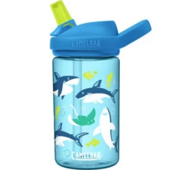 Camelbak Eddy+ Kids 14oz -Outdoor Sports Store 54 541660 3297959 image 1315806 f69651d3 291d 4964 9695 c299ccec4f1f
