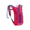 Camelbak Mini M.U.L.E. Hydration Pack -Outdoor Sports Store 54 541678 0 image 1159686 032a0afb 9e0d 491d b0e6 5608eee3e5df