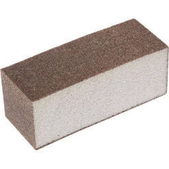 Black Diamond Sanding Block
