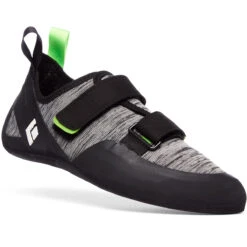Black Diamond Men's Momentum Climbing Shoes