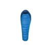Marmot Trestles 15 Sleeping Bag - Long -Outdoor Sports Store 61 373616 0 image 785333 3309aeec 1137 4848 bc91 d2508f1baf43