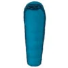 Marmot Kid's Trestles 30 Sleeping Bag -Outdoor Sports Store 61 493765 0 image 1017703 be21ab0c 0657 4bc7 8f29 8cc9571773fc