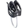 Black Diamond ATC-XP Belay Device 1 Black Diamond ATC-XP Belay Device -Outdoor Sports Store 620075 BLAK ATC XP BLACK 01