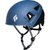 Black Diamond Capitan Helmet -Outdoor Sports Store 620221 9296 CAPITAN HELMET Astral Black 01