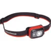 Black Diamond Sprint 225 Headlamp 1 Black Diamond Sprint 225 Headlamp -Outdoor Sports Store 620653 8001 SPRINT 225 HEADLAMP OCTANE 01