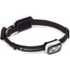 Black Diamond Onsight 375 Headlamp -Outdoor Sports Store 620663 1001 ONSIGHT HEADLAMP ALUMINUM 01