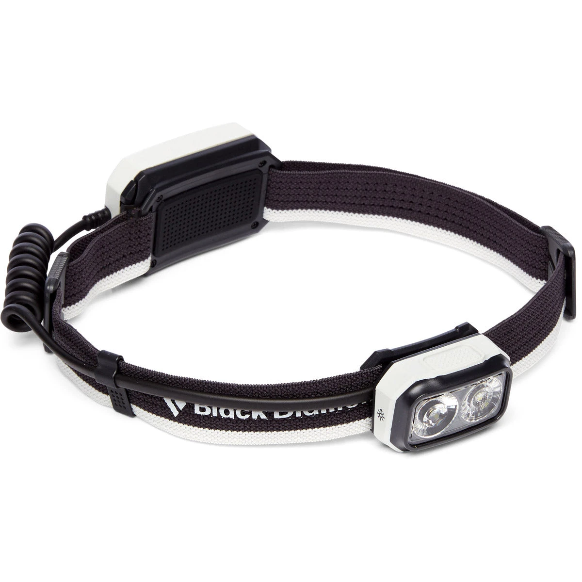 Black Diamond Onsight 375 Headlamp 3 Black Diamond Onsight 375 Headlamp