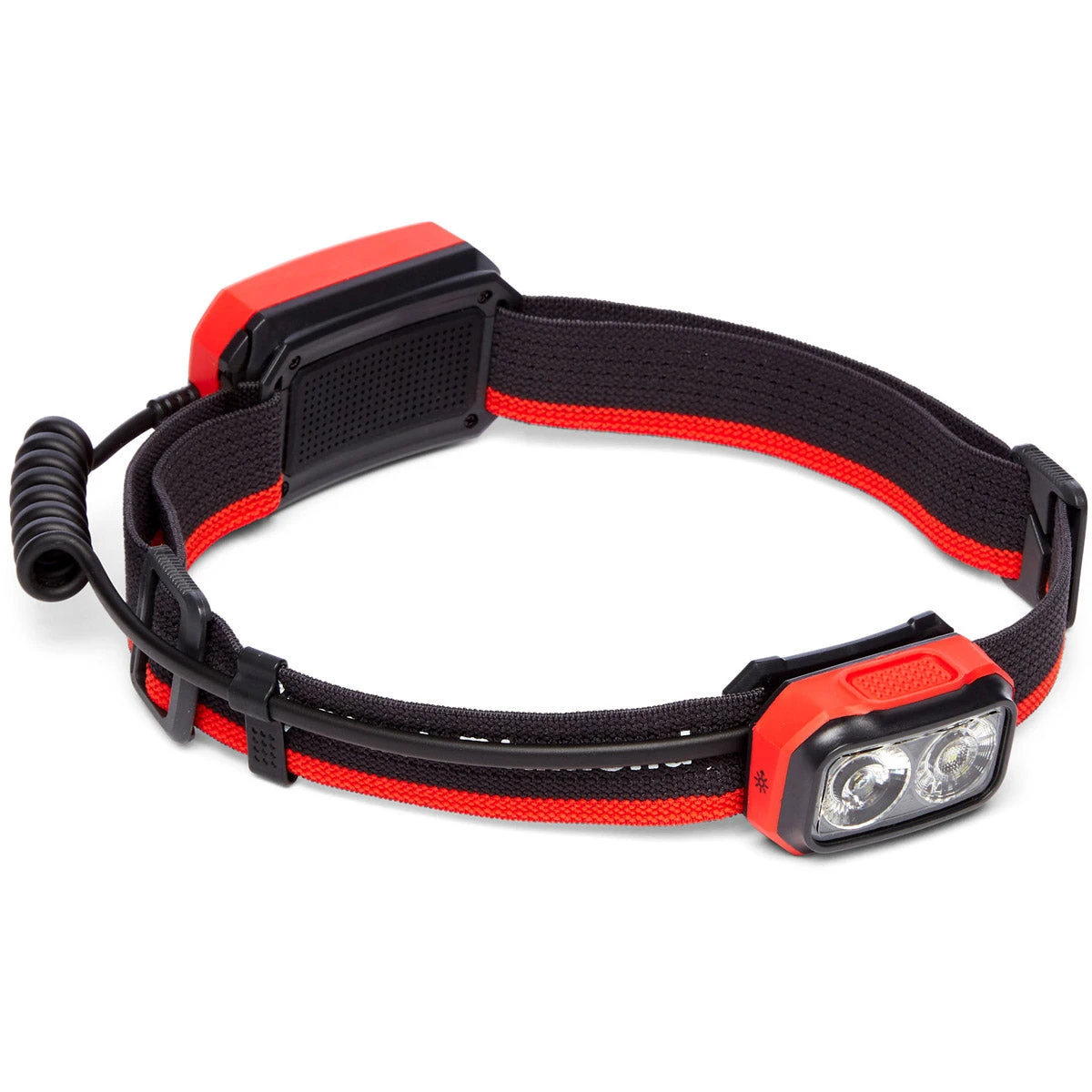 Black Diamond Onsight 375 Headlamp 4 Black Diamond Onsight 375 Headlamp - Image 2