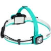 Black Diamond Sprinter 500 Headlamp -Outdoor Sports Store 620670 4050 SPRINTER 500 HEADLAMP DARK PATINA 01