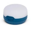 Black Diamond Moji Lantern -Outdoor Sports Store 620683 4004 Moji Lantern Azul 01