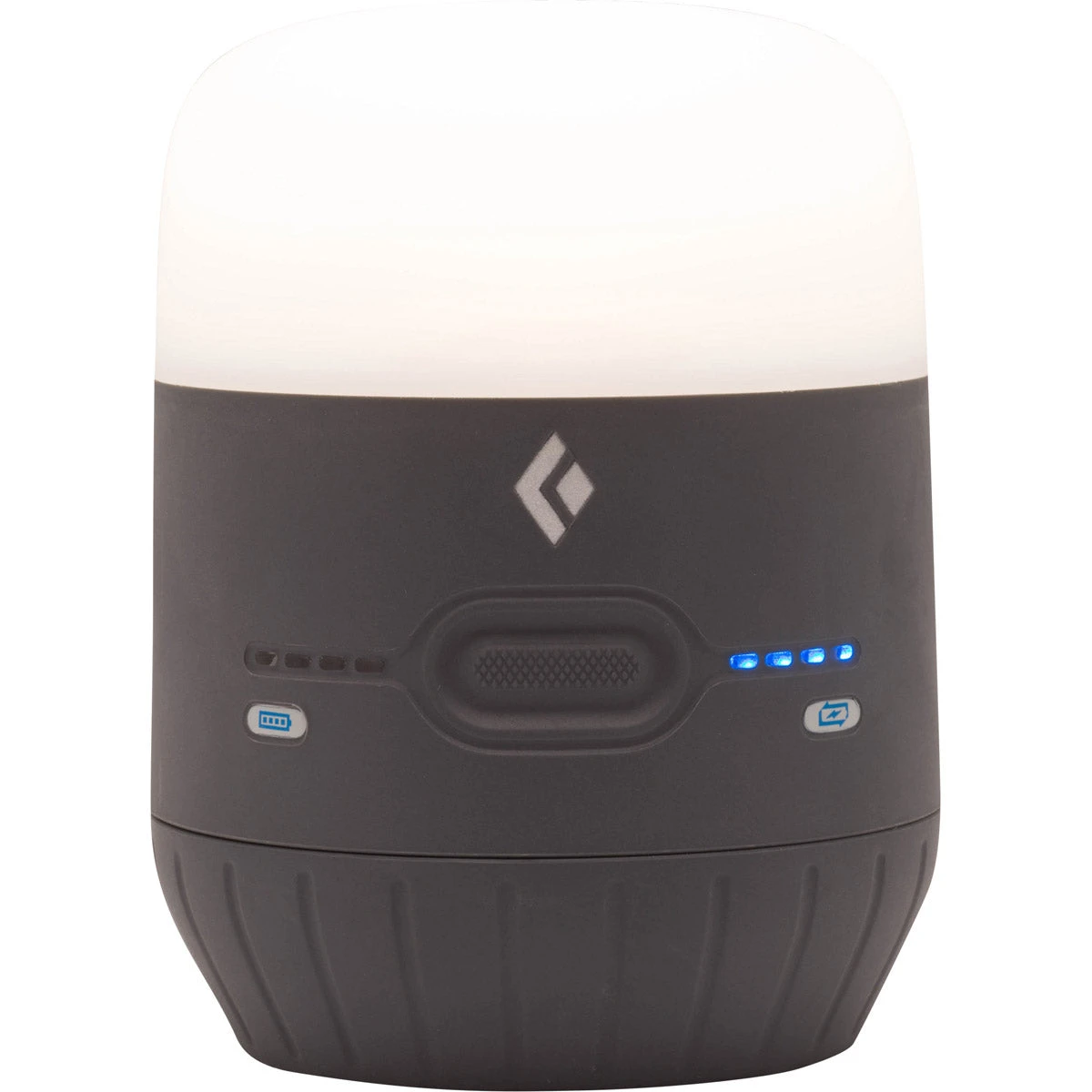 Black Diamond Moji Charging Station Lantern 3 Black Diamond Moji Charging Station Lantern
