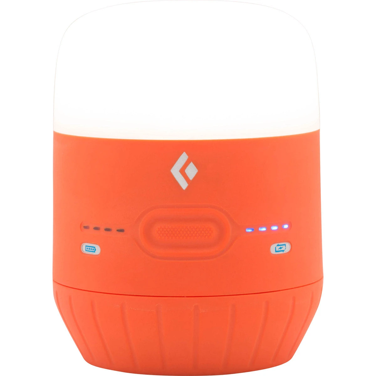 Black Diamond Moji Charging Station Lantern 4 Black Diamond Moji Charging Station Lantern - Image 2