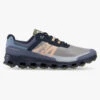 On Running Men's Cloudvista 1 -Outdoor Sports Store 64.98593 cloudvista fw22 midnight olive m g1 1