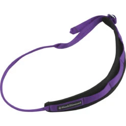 Black Diamond Padded Gear Sling