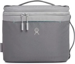 Hydro Flask 5L Insulated Lunch Bag 8 Hydro Flask 5L Insulated Lunch Bag -Outdoor Sports Store 71Wjq o5HFL. AC SL1500 1