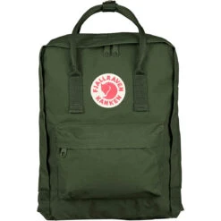 Fjallraven Kanken 26 Fjallraven Kanken -Outdoor Sports Store 7392158007820 ss18 srqz kanken 21