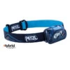 Petzl Actik 350 -Outdoor Sports Store 93 1078239 4471790 image 1484535 ce0235d8 17ea 4efb b850 b9c1c43dc7df