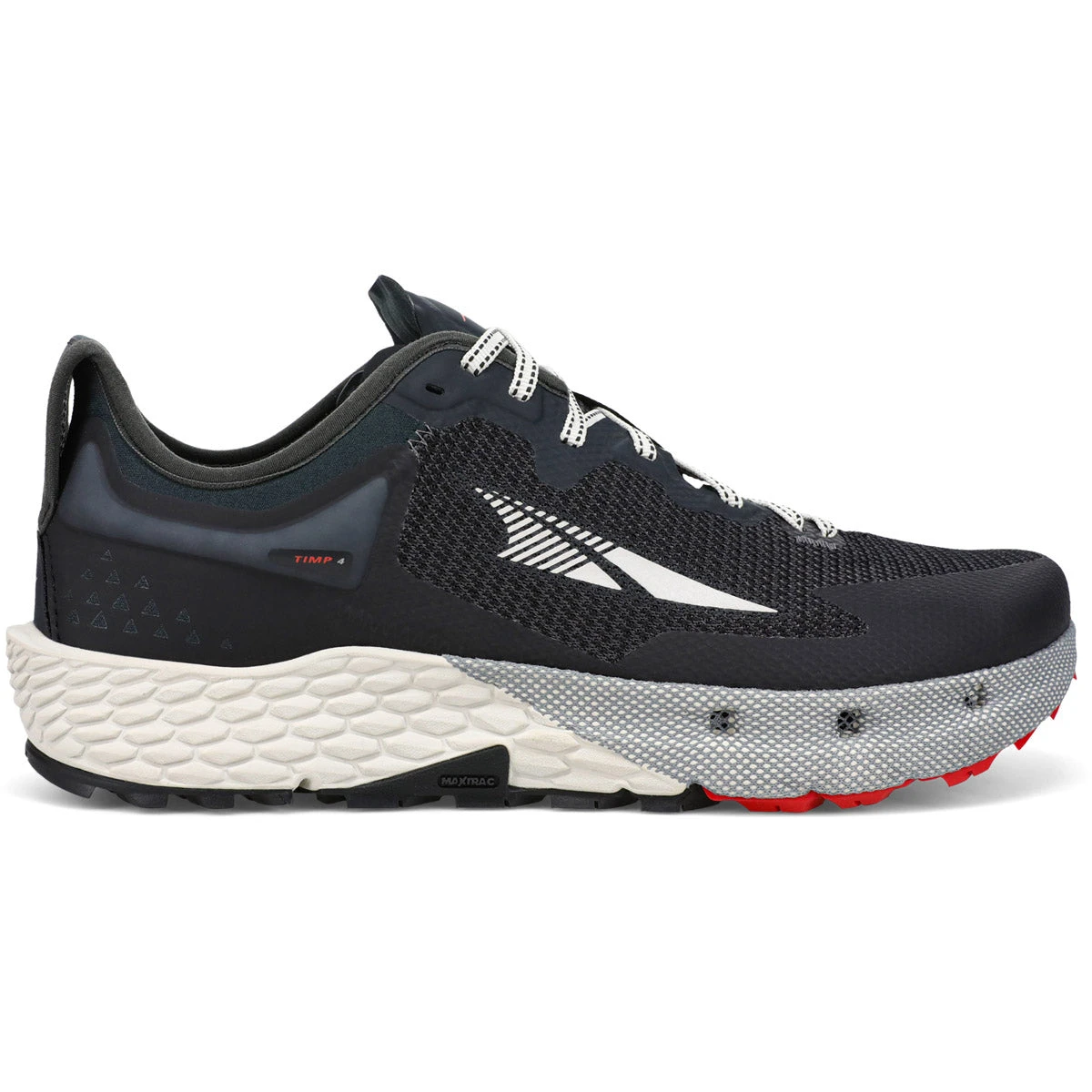 Altra Men's Timp 4 3 Altra Men's Timp 4