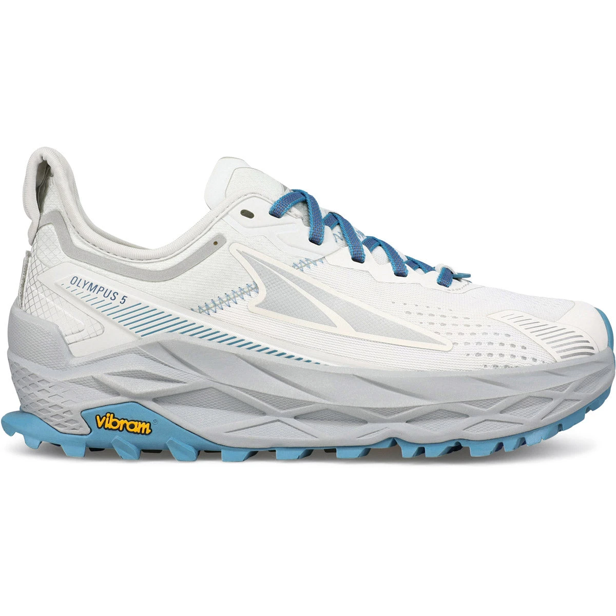 Altra Women's Olympus 5 3 Altra Women's Olympus 5
