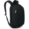 Arcane Small Day -Outdoor Sports Store Arcane Small Daypack OYarcaneS Black