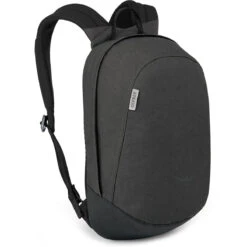 Arcane Small Day -Outdoor Sports Store Arcane Small Daypack OYarcaneS Dark Grey