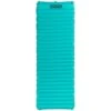 Nemo Astro Sleeping Pad - Long Wide -Outdoor Sports Store Astro Long Wide 814041019750 N A