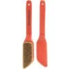 Black Diamond Bouldering Brush - Medium -Outdoor Sports Store Bd Bouldering Brush BD550851 Orange