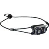Petzl Bindi Headlamp -Outdoor Sports Store Bindi Headlamp E102AA Black 6e76bfee 4416 46ce b90e 42a92bbf5203