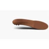 Superfeet Copper Insole 1 Superfeet Copper Insole -Outdoor Sports Store COPPER 3700 Copper