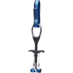 Black Diamond Camalot C4 #1 17 Black Diamond Camalot C4 #1 -Outdoor Sports Store Camalot C4 .3 BD262303 N A