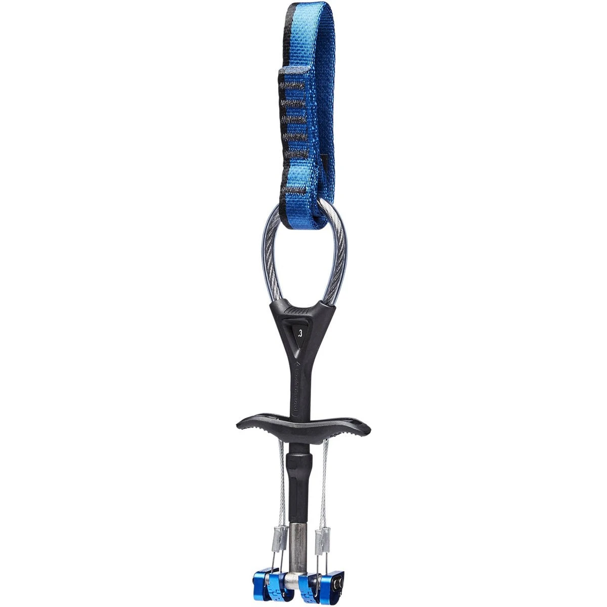 Black Diamond Camalot C4 #1 10 Black Diamond Camalot C4 #1 - Image 8