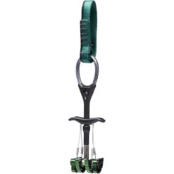 Black Diamond Camalot C4 #1 14 Black Diamond Camalot C4 #1 -Outdoor Sports Store Camalot C4 .75 BD262307 N A