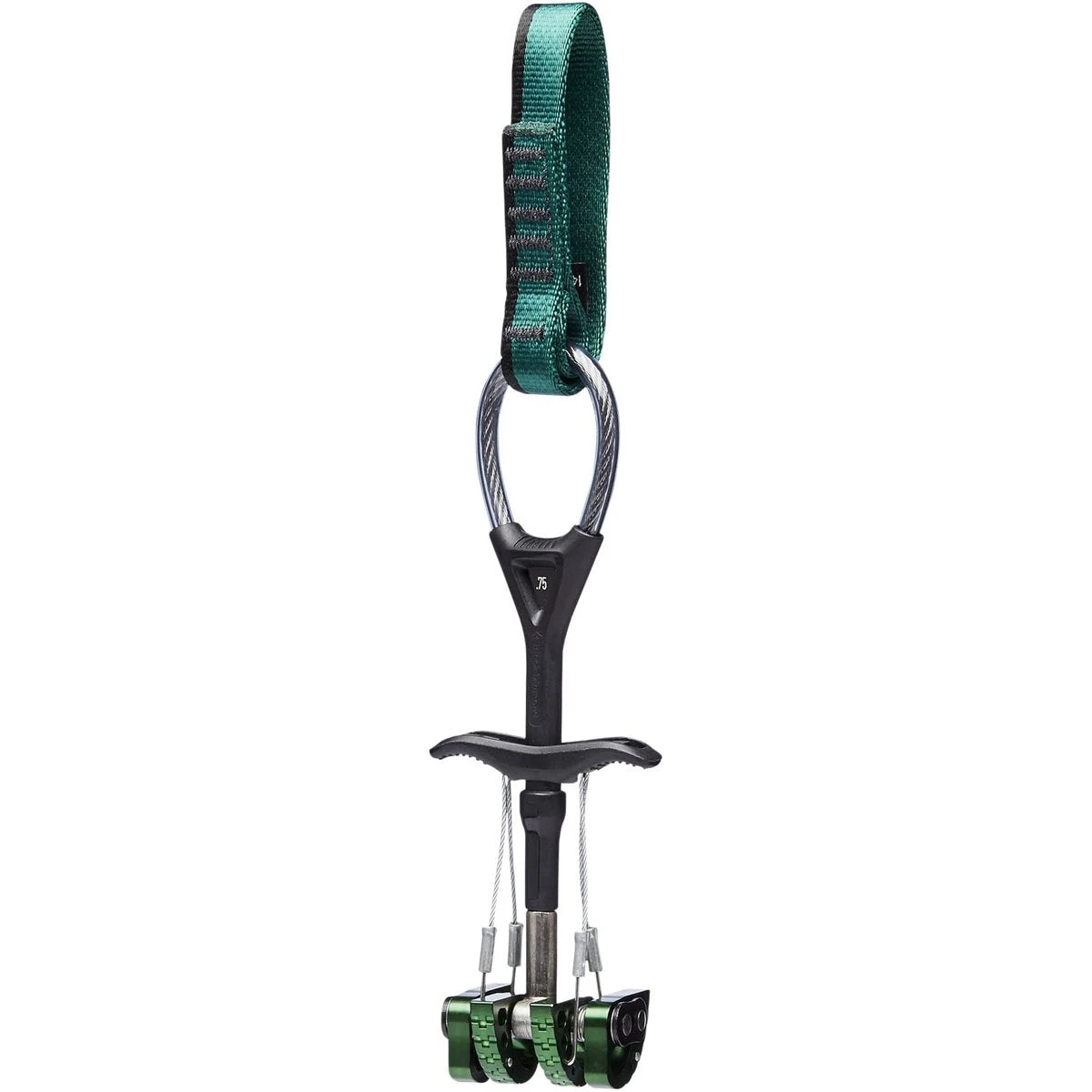 Black Diamond Camalot C4 #1 7 Black Diamond Camalot C4 #1 - Image 5