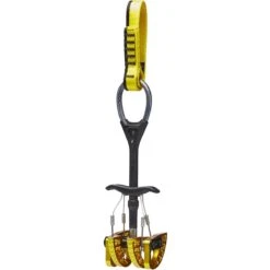 Black Diamond Camalot C4 #1 12 Black Diamond Camalot C4 #1 -Outdoor Sports Store Camalot C4 2 BD262312 N A