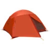 Marmot Catalyst 3P Tent 1 Marmot Catalyst 3P Tent -Outdoor Sports Store Catalyst 3P 27920 Rusted Orange Cinder bf242387 5358 47ae 826e 85e4c3b4eda9