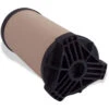 MSR Ceramic Filter Cartridge 1 MSR Ceramic Filter Cartridge -Outdoor Sports Store Ceramic Filter Cartridge 56453 N A