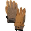 Petzl Cordex Glove -Outdoor Sports Store Cordex Glove Tan K52 Tan 9f408d24 adb0 436e bedf 94629f7e5d50