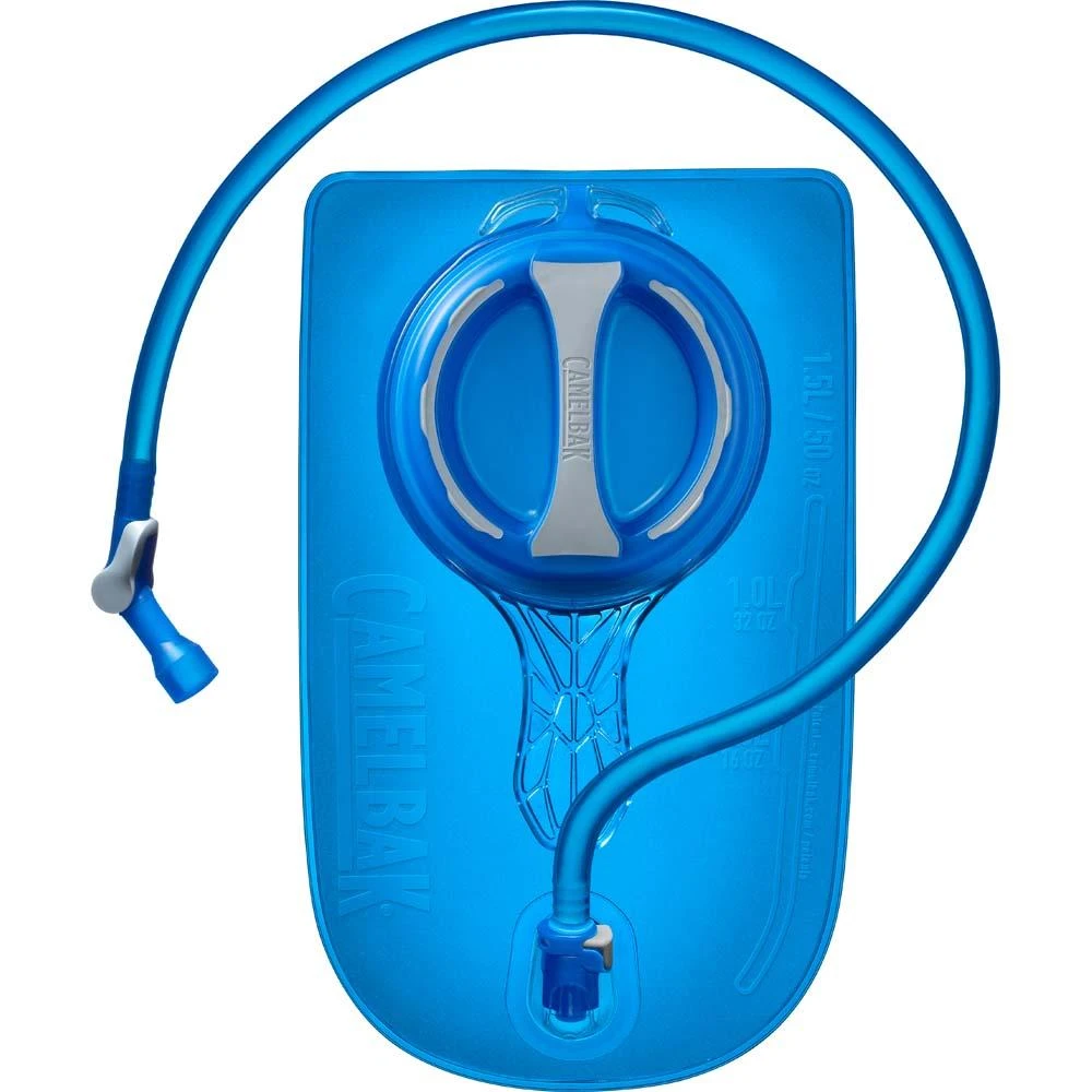 Camelbak Crux 1.5L Reservoir 3 Camelbak Crux 1.5L Reservoir