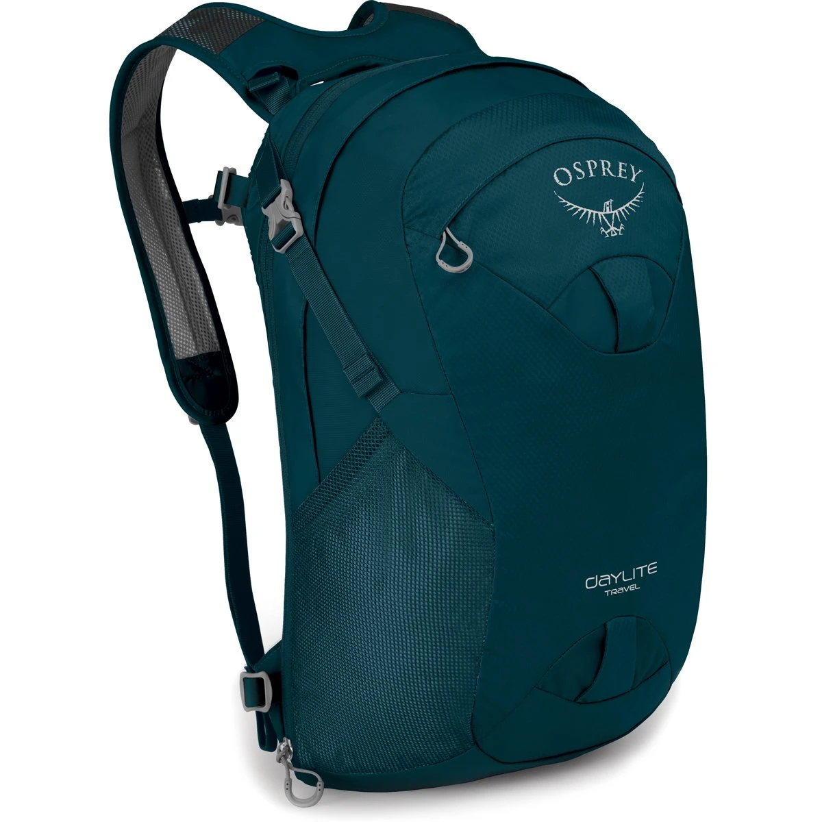 Daylite Travel Pack 3 Daylite Travel Pack