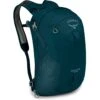 Daylite Travel Pack -Outdoor Sports Store Daylite Travel Oydaytrv Petrol Blue