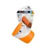 Sea To Summit Delta Mug -Outdoor Sports Store Delta Mug 304 Pindan Orange