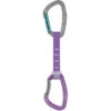 Petzl Djinn Axess Quickdraw -Outdoor Sports Store Djinn Axess M060CA VIOLET 0c06c35a 8adb 4146 9bf3 b252b2d3b37d