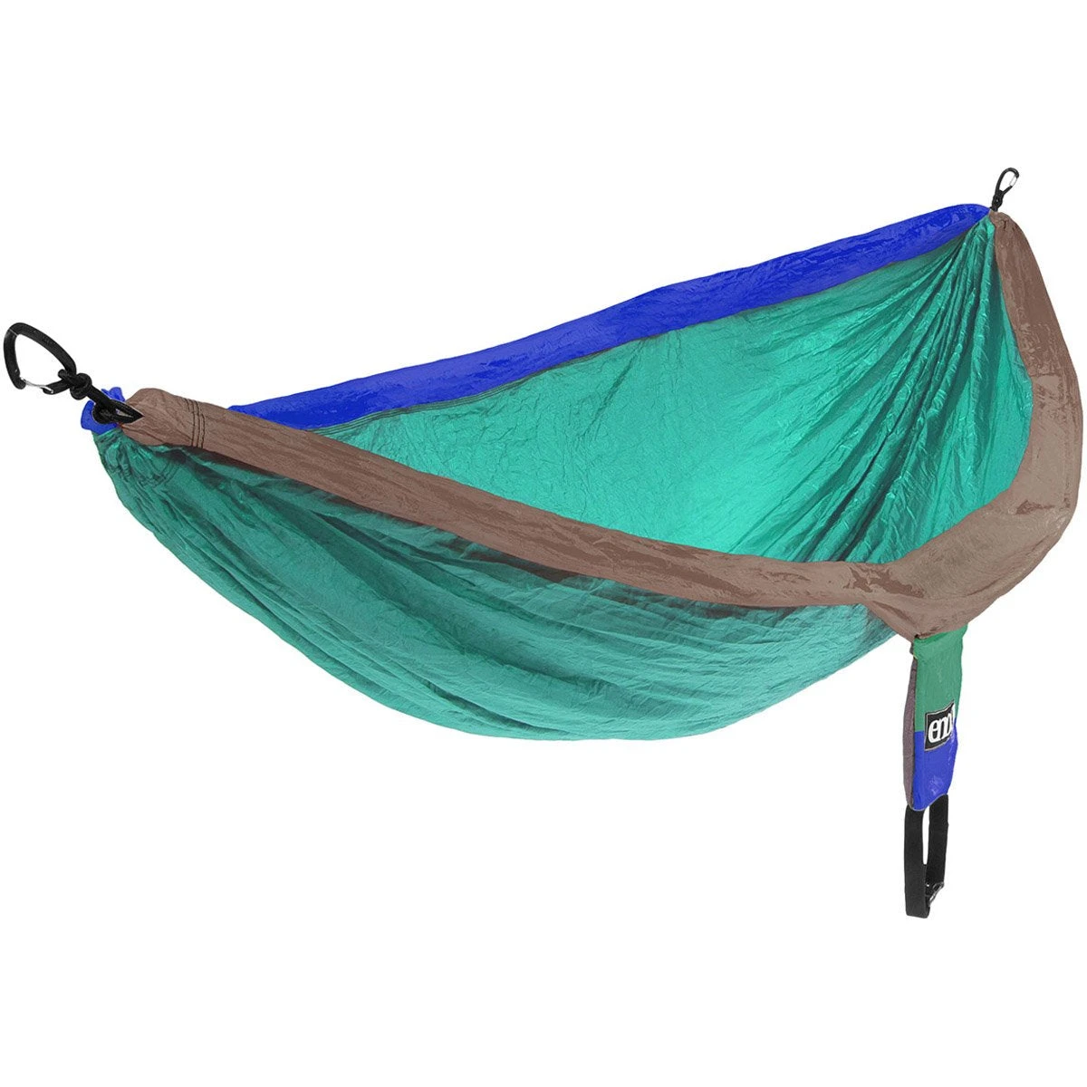 Giving Back Special Edition Hammocks 3 Giving Back Special Edition Hammocks