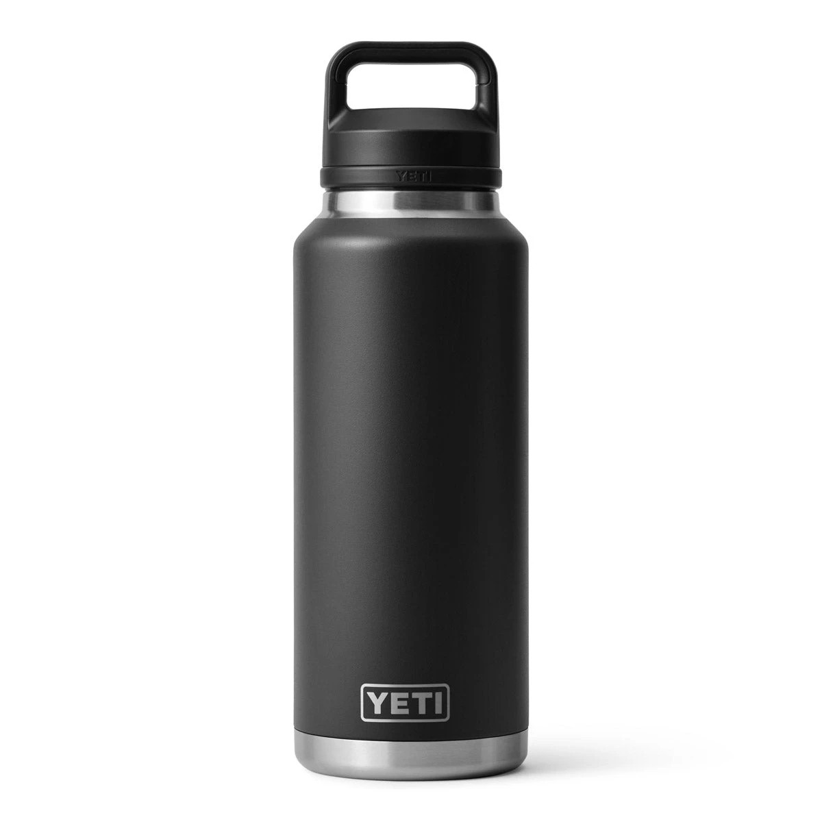 Yeti Rambler 46 Oz Bottle 7 Yeti Rambler 46 Oz Bottle - Image 5