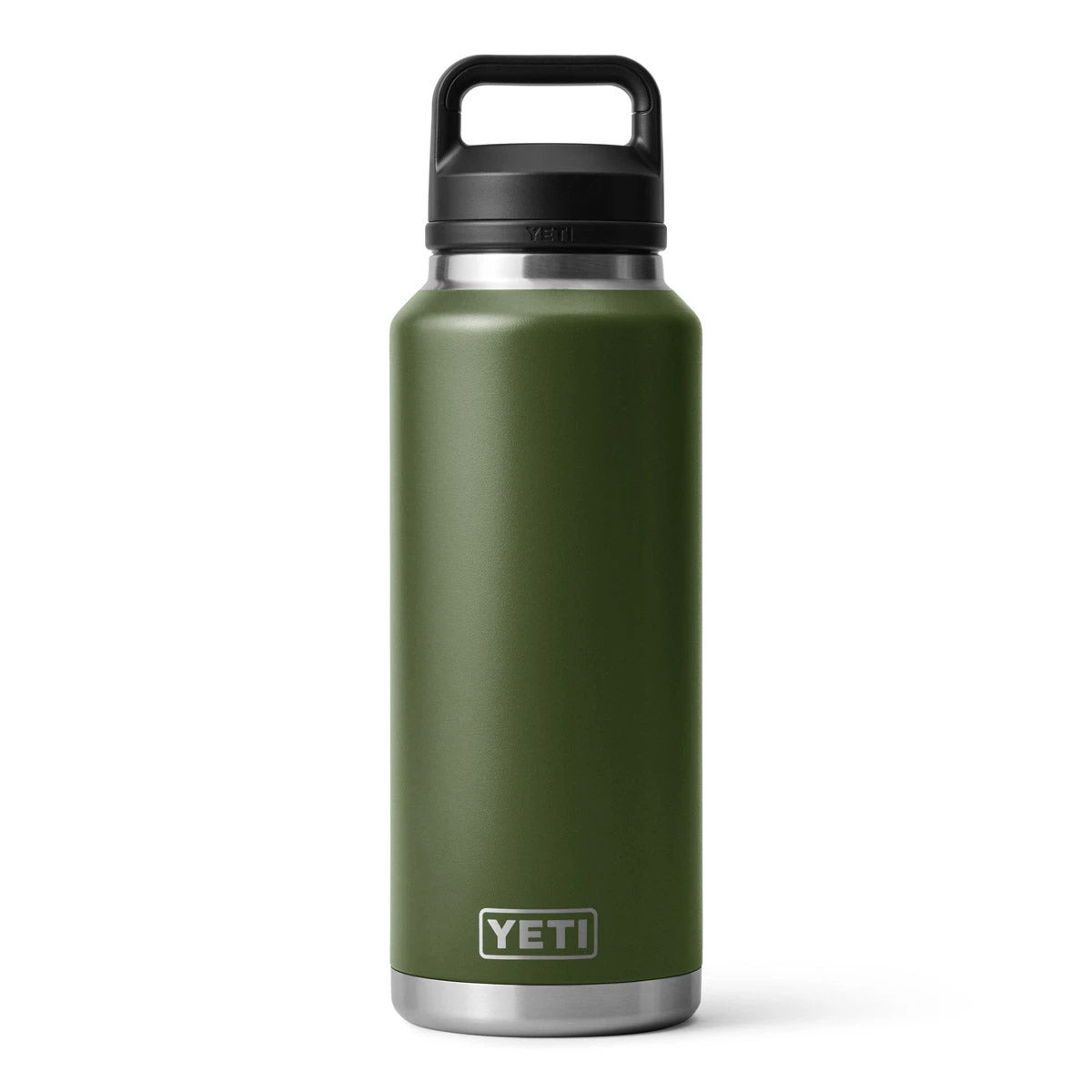 Yeti Rambler 46 Oz Bottle 4 Yeti Rambler 46 Oz Bottle - Image 2