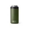 Yeti Rambler 16 Oz Colster Tall Can Insulator -Outdoor Sports Store Drinkware ColsterTall 16oz HighlandsOlive Studio PrimaryB 09e1d9e9 45ab 4ef0 9bd2 ae0607a92529