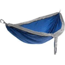Giving Back Special Edition Hammocks 7 Giving Back Special Edition Hammocks -Outdoor Sports Store ENO DoubleNest Hammock NPF DH127