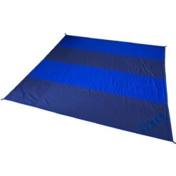 Islander Blanket -Outdoor Sports Store ENO Islander Blanket navy royal