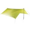 Sea To Summit Escapist Tarp -Large -Outdoor Sports Store Escapist Tarp Large 504 NA